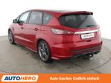 Ford S-Max 2.0 TDCi EcoBlue ST-Line AWD Aut.*NAVI*LED - Ford S-Max in Bochum