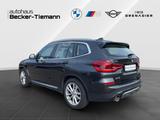 BMW X3 xDrive30d Luxury Line | DrivingAss+ | HUD | A - BMW X3: Luxury Line