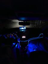 Fiat freemont - Fiat Freemont aus 2012