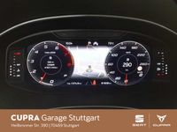 Seat Arona - Vorschau Bild 9