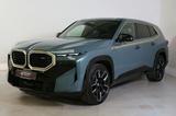 BMW XM Massage B&W ACC HuD Driver´s Package Park+ - BMW Gebrauchtwagen