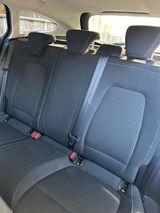 Ford Focus 1,5 EcoBlue 88kW Active Vignale Turnie... - Ford Focus: Active Vignale