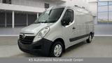 Opel Movano 2.3 D BITURBO L2H2 145 S/S FWD 3.3T - Opel Movano in Hamburg