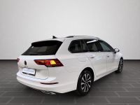 Volkswagen Golf - Vorschau Bild 3