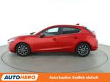 Mazda 3 2.0 Sports-Line Aut.*NAVI*CAM*LED*PDC*SHZ* - Mazda aus 2019