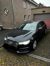 Audi A6 1.8 TFSI ultra S tronic Avant - - Audi A6 in Bonn