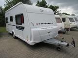TEC 470 473 E Energy 55Jahre Markise Mover