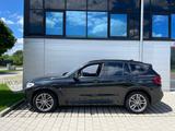 BMW X3 xDrive20d Autom. M-Sport/Leder/Navi/LED - Behindertengerechte BMW X3