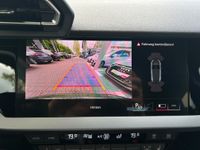 Audi A3 - Vorschau Bild 12