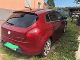 Fiat Bravo 2.0 16V Multijet Sport Sport - Fiat Bravo: Multijet