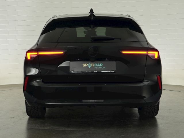 Astra L ST ULTIMATE AT+AHK+LED MATRIX+NAVI+360 G