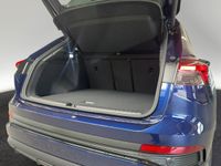 Audi Q4 e-tron - Vorschau Bild 7