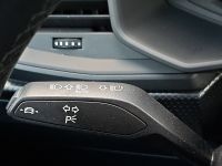Audi A1 - Vorschau Bild 22