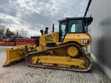 CAT D5 -17A LGP  - CAT Raupe/Dozer D5