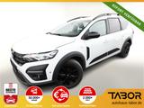Dacia Jogger 1.0 TCe 110 Extreme+ LED Nav PDC BSS Kam - Dacia Jogger