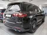 Mercedes-Benz GLS 450 d AMG Line 4Matic FACEL. PANO AHK HUD - Mercedes-Benz GLS-Klasse in Wuppertal
