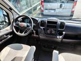 Carado T-459 pro+ BIS ZU 12.000 € SPAREN !!! - Carado T 459