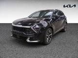 Kia Sportage Spirit Navi/360Kamera/Sitzheizung/Carpl