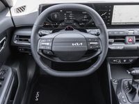 Kia cee'd / Ceed - Vorschau Bild 7