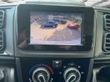 Fiat Ducato 35 Kasten L4H2/4 Jahre GA/Paket-Entry/All - Fiat Ducato l4h3