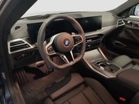 BMW 430 - Vorschau Bild 10