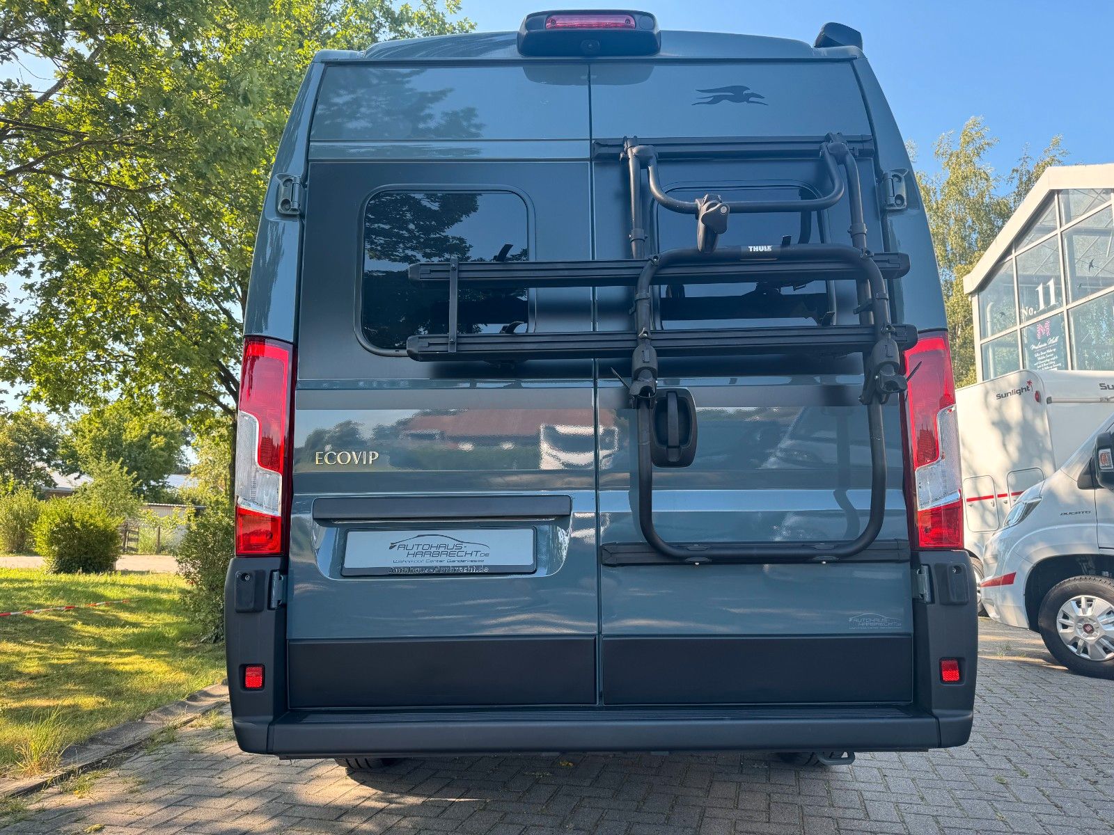 Fahrzeugbild 4