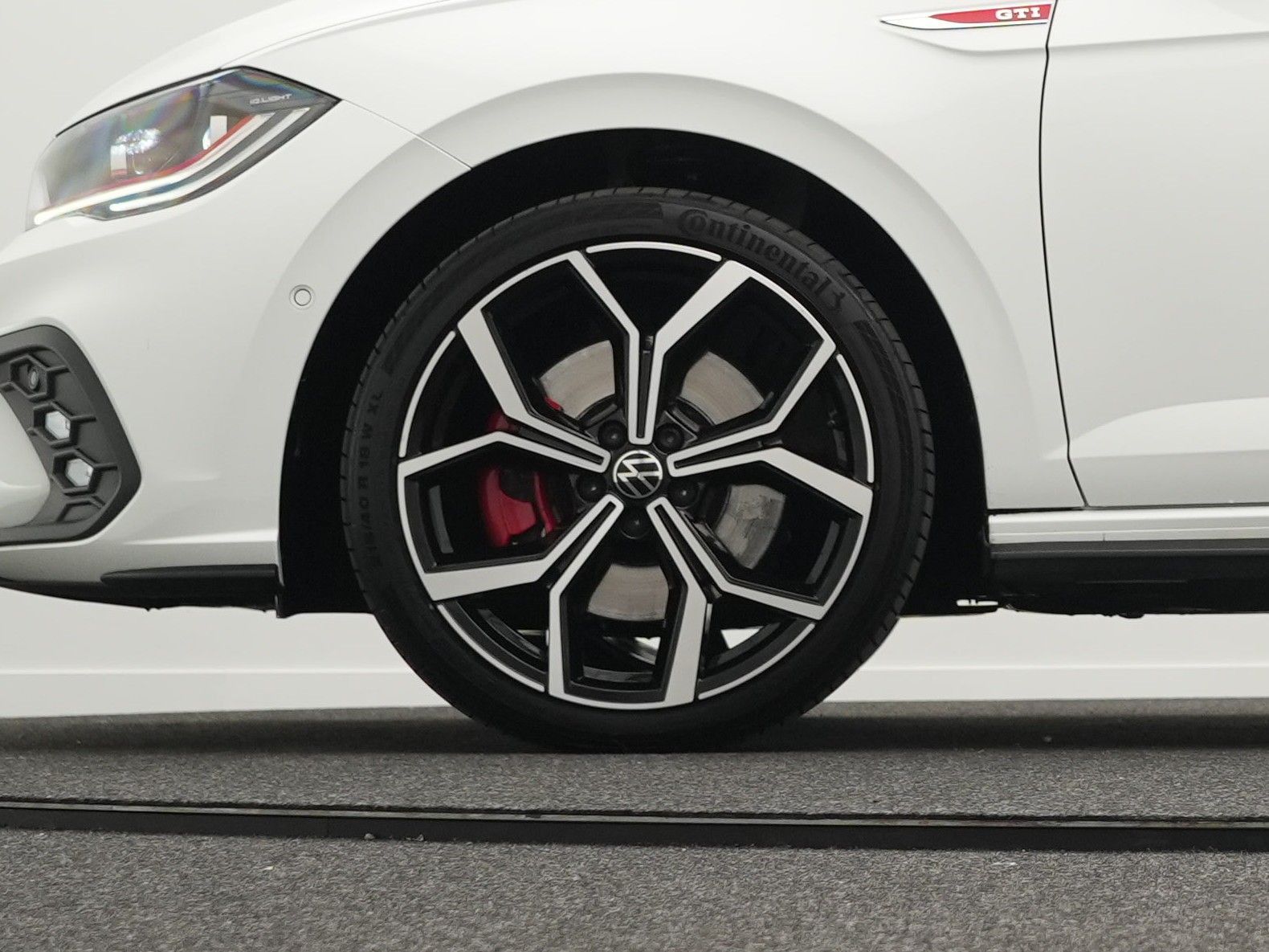 Volkswagen Polo - Bild 47