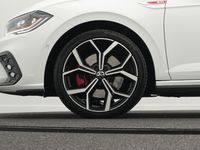 Volkswagen Polo - Vorschau Bild 47