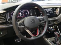 Volkswagen Polo - Vorschau Bild 8