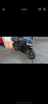 Yamaha YZF R1 RN12 - Offers