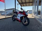 Ducati Panigale V4 Speciale Nr. 605 / 1500 - DUCATI PANIGALE SP V4