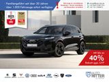Vorschaubild Audi Q3 S Line ACC|AHK|RFK|LED|Navi|360°|Carplay|K...