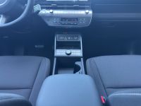 Hyundai KONA Elektro - Vorschau Bild 12