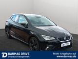 Seat IBIZA FR-Line Black Edition Navi SHZ - Seat Ibiza in Bochum