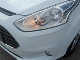 Ford B-Max Sync - Zahnriemen neu - Ford B-Max Gebrauchtwagen