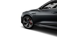 Audi Q8 - Vorschau Bild 4