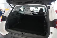 Fahrzeugabbildung Opel Grandland (X) 1.5D DESIGN  2-SITZ NAVI/LED/AHK