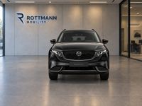 Mazda CX-5 - Vorschau Bild 3