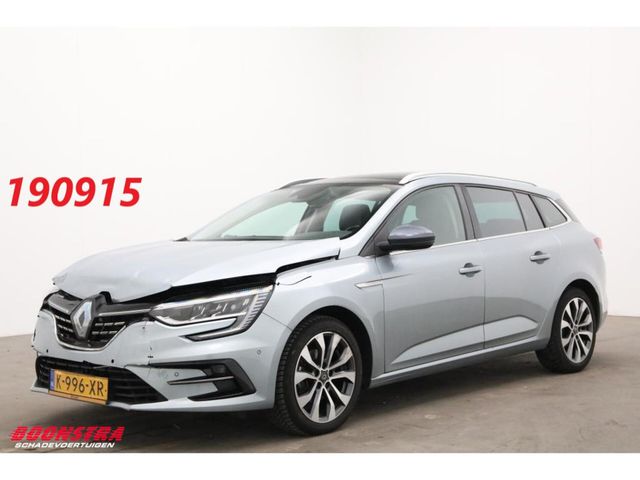 Renault Megane Grandtour 1.3 TCe Edition One Bose ACC AH