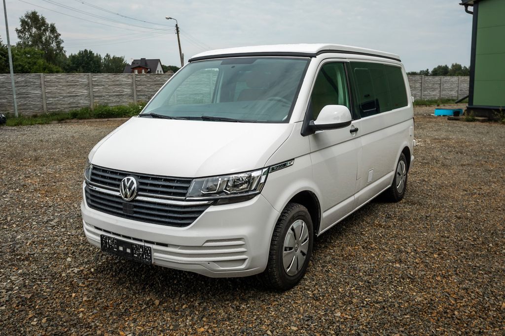 Image of Volkswagen Other