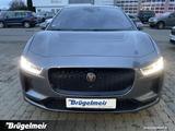Jaguar I-PACE S EV400S BLACKPAK+PANO+STHZ+HUD+LUFT-FW - Jaguar aus 2021