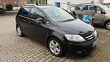 Volkswagen Golf Plus 1.4 Automatik - gebrauchte VW Golf Plus aus dem Jahr 2008
