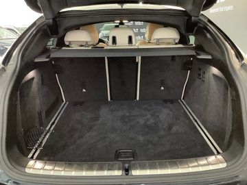 BMW X4 - 12