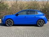 Opel Corsa F Elegance 1.2 101PS*SH*KAM*Ø4,3l/100km - Opel Corsa: 1.3