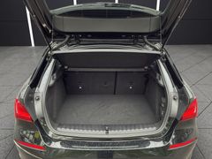 BMW 118i Advantage (OPF)(EURO 6e)