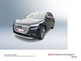 Audi Q4 e-tron 50 quattro Navi VC SHZ Sonos Premium - Audi Q4 e-tron 50 Gebrauchtwagen