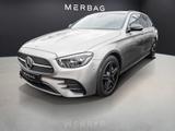 Mercedes-Benz E 300 e T AMG-LINE PANORAMA DISTRONIC NIGHT LED - Mercedes-Benz E 300 in Wiesbaden
