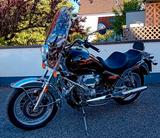Moto Guzzi California 1100 i.e. in absolutem Bestzustand - MOTO GUZZI CALIFORNIA 1100I