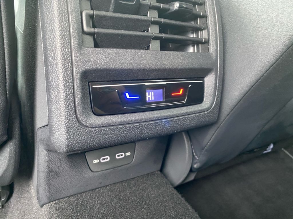 Fahrzeugabbildung Volkswagen Golf 1.5 TSI Goal *3 Jahre Anschlussgarantie*