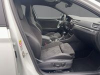Skoda Superb - Vorschau Bild 11